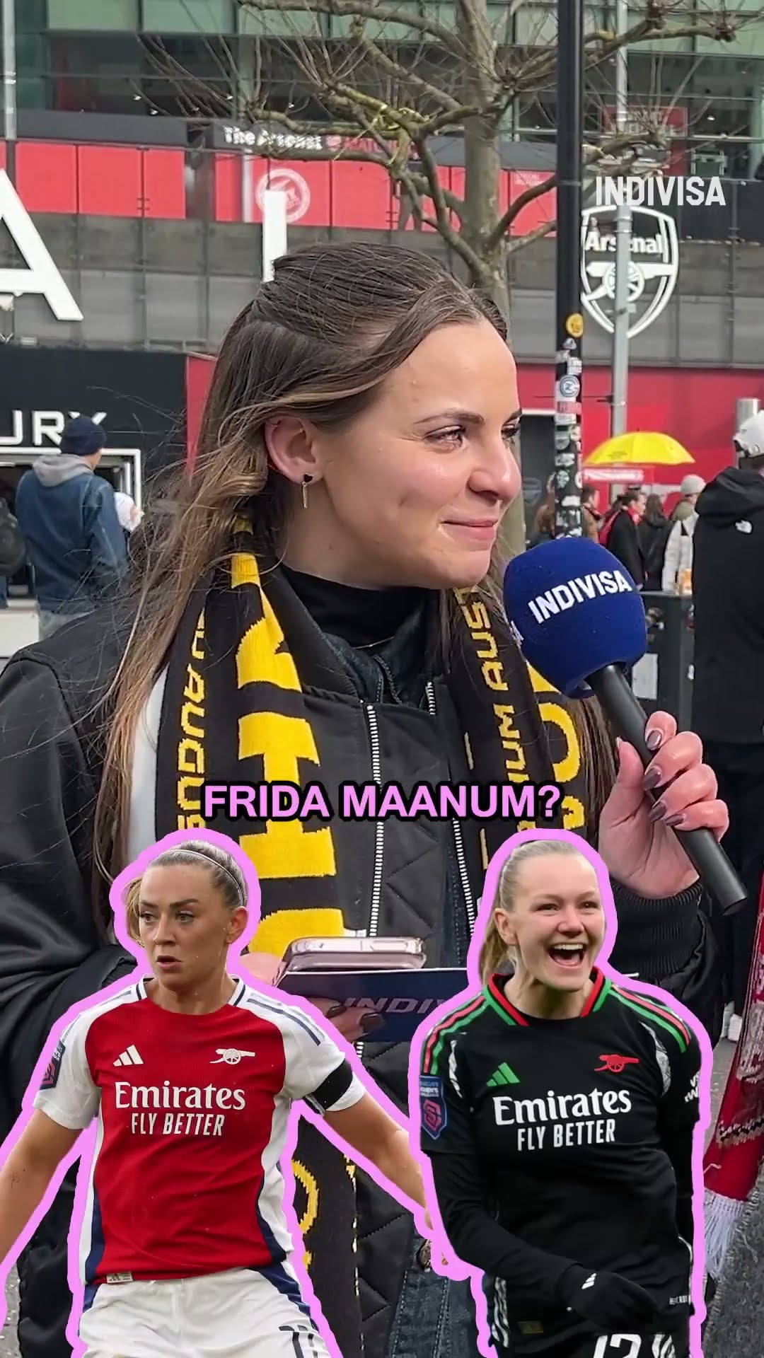 他對比賽閱 他對比賽閱