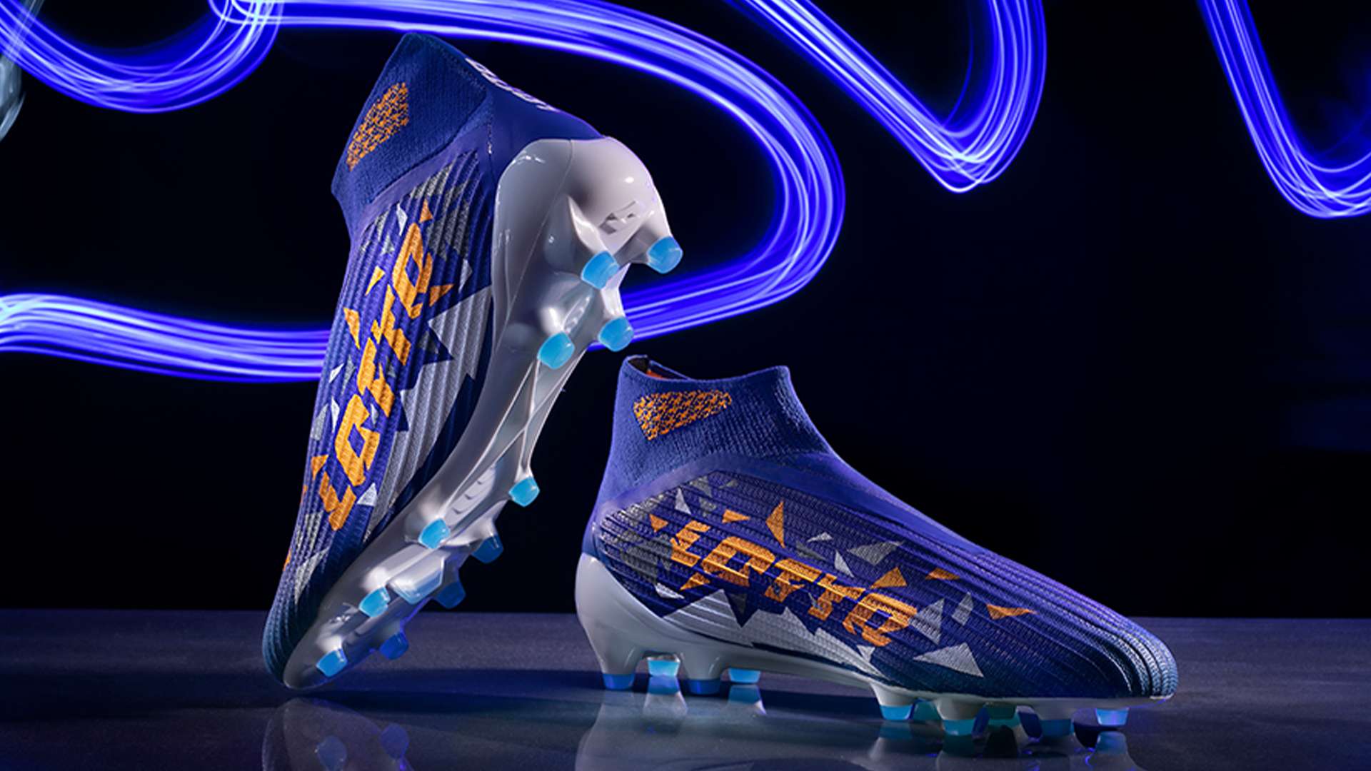 能力的同时 能力的同时