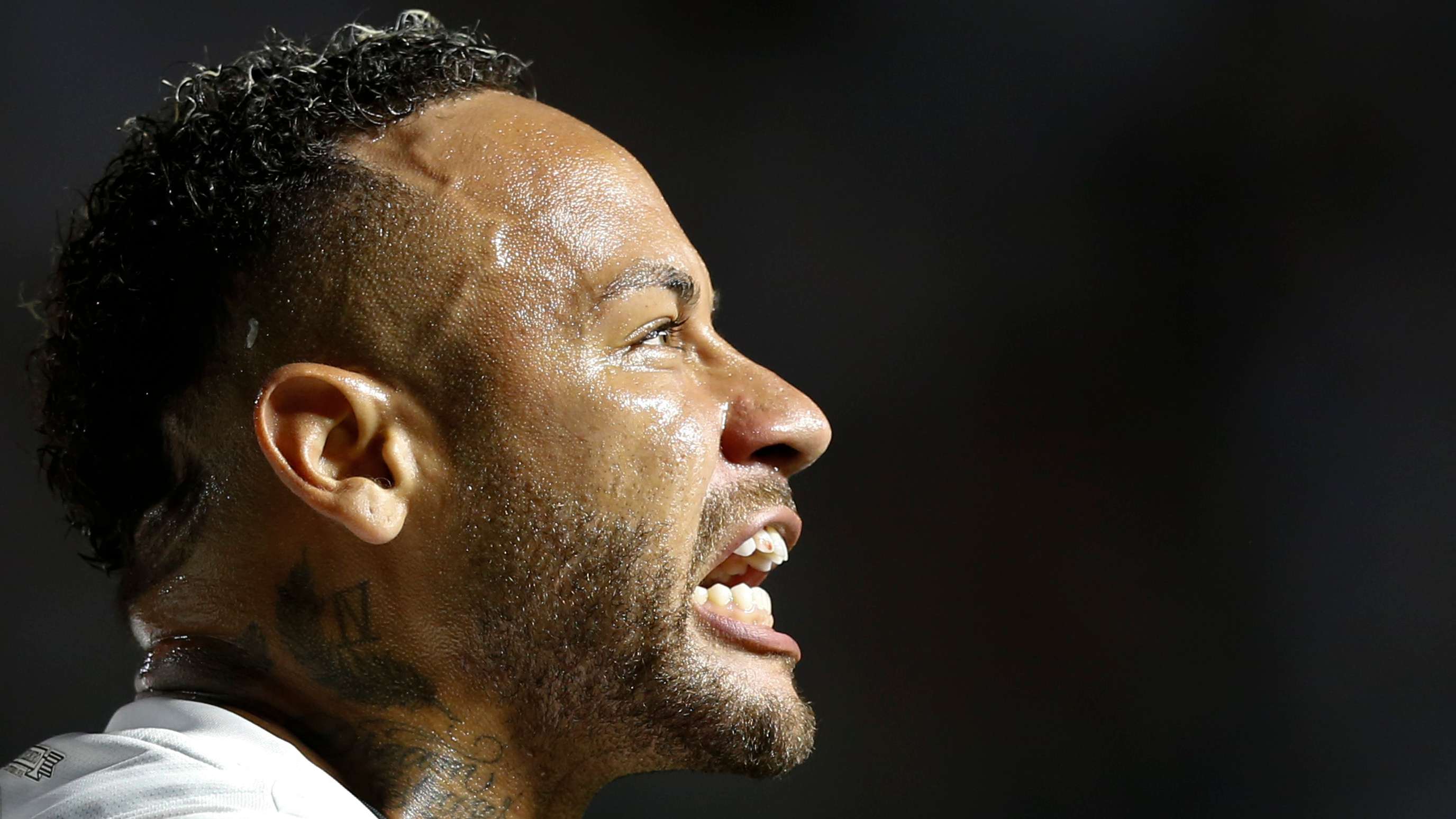 置是稳如泰 置是稳如泰