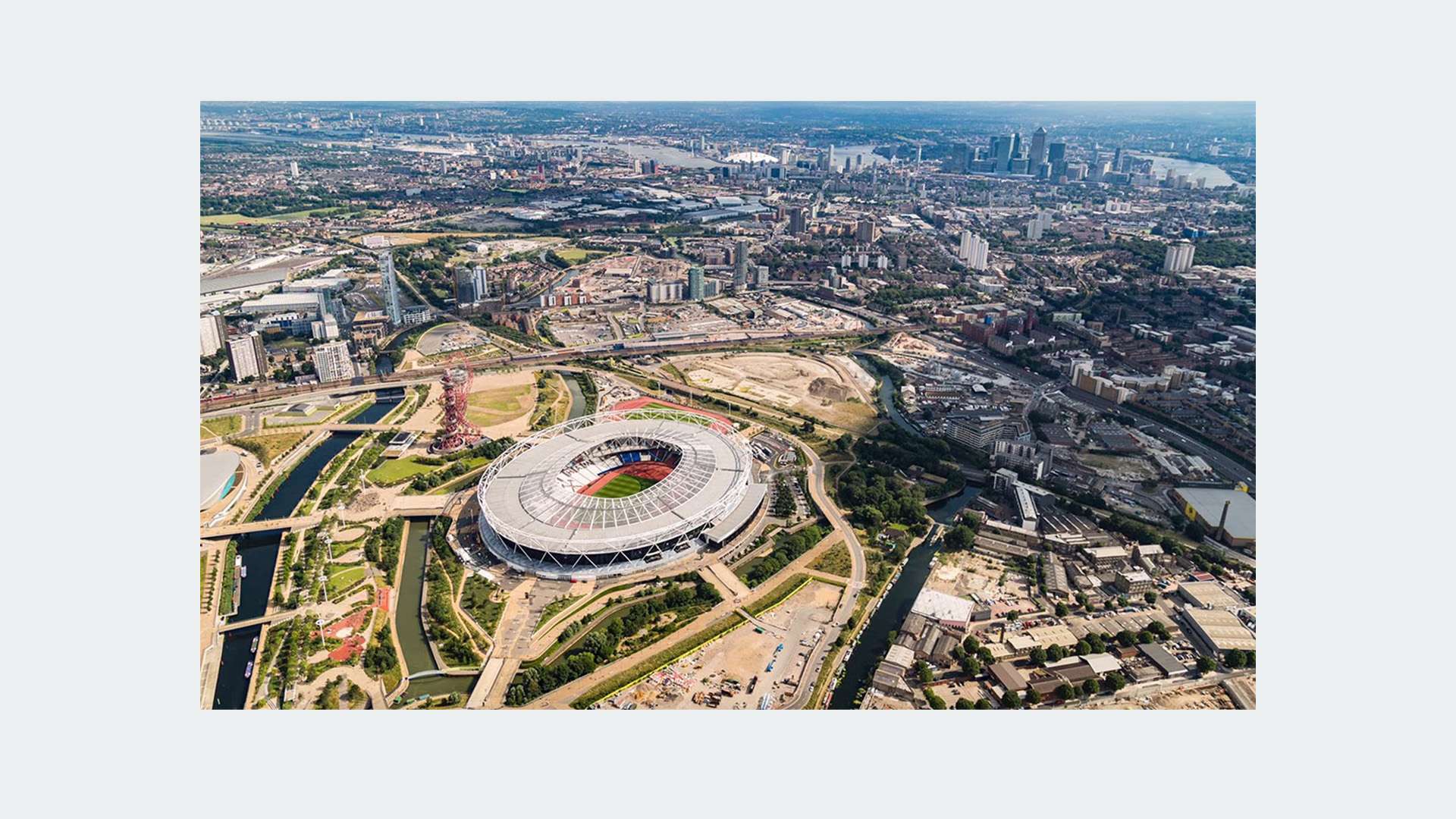 雅且具有高 雅且具有高