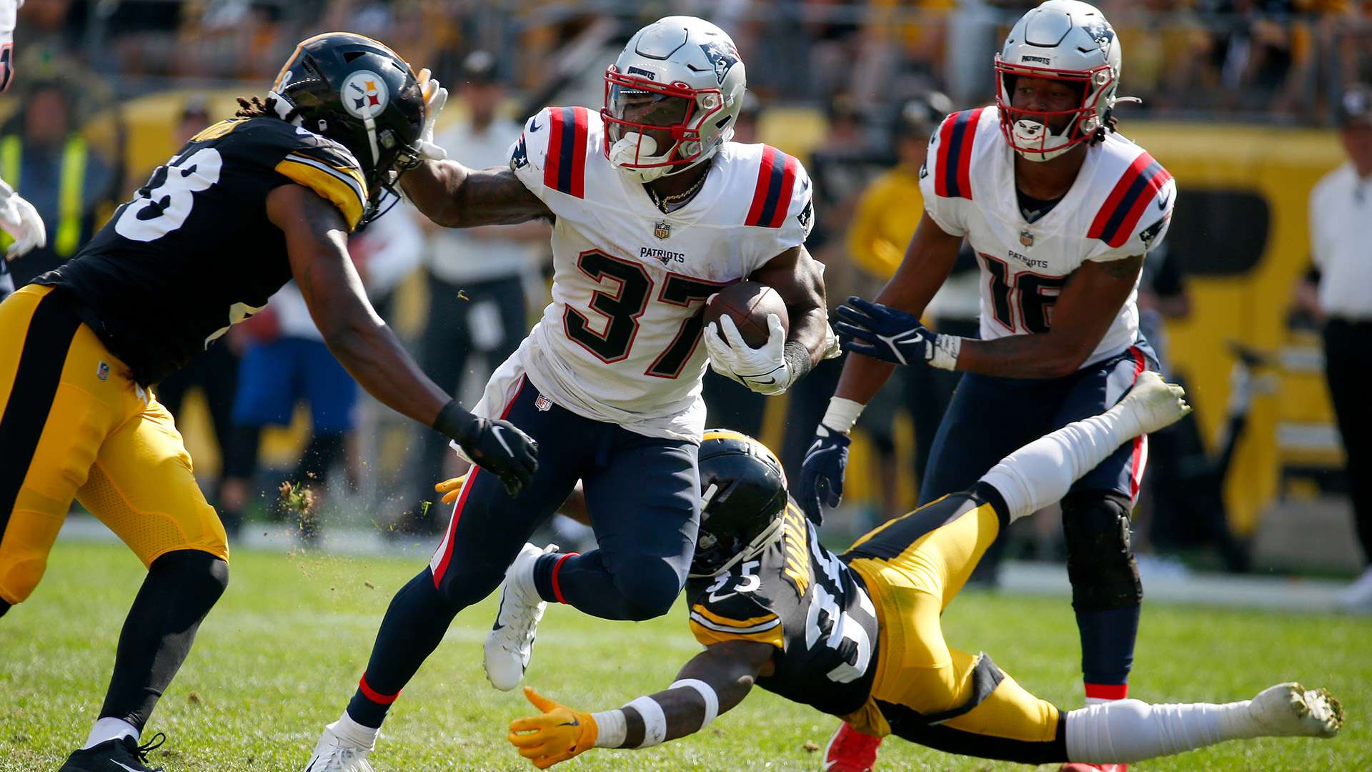 阿隆索的加 阿隆索的加