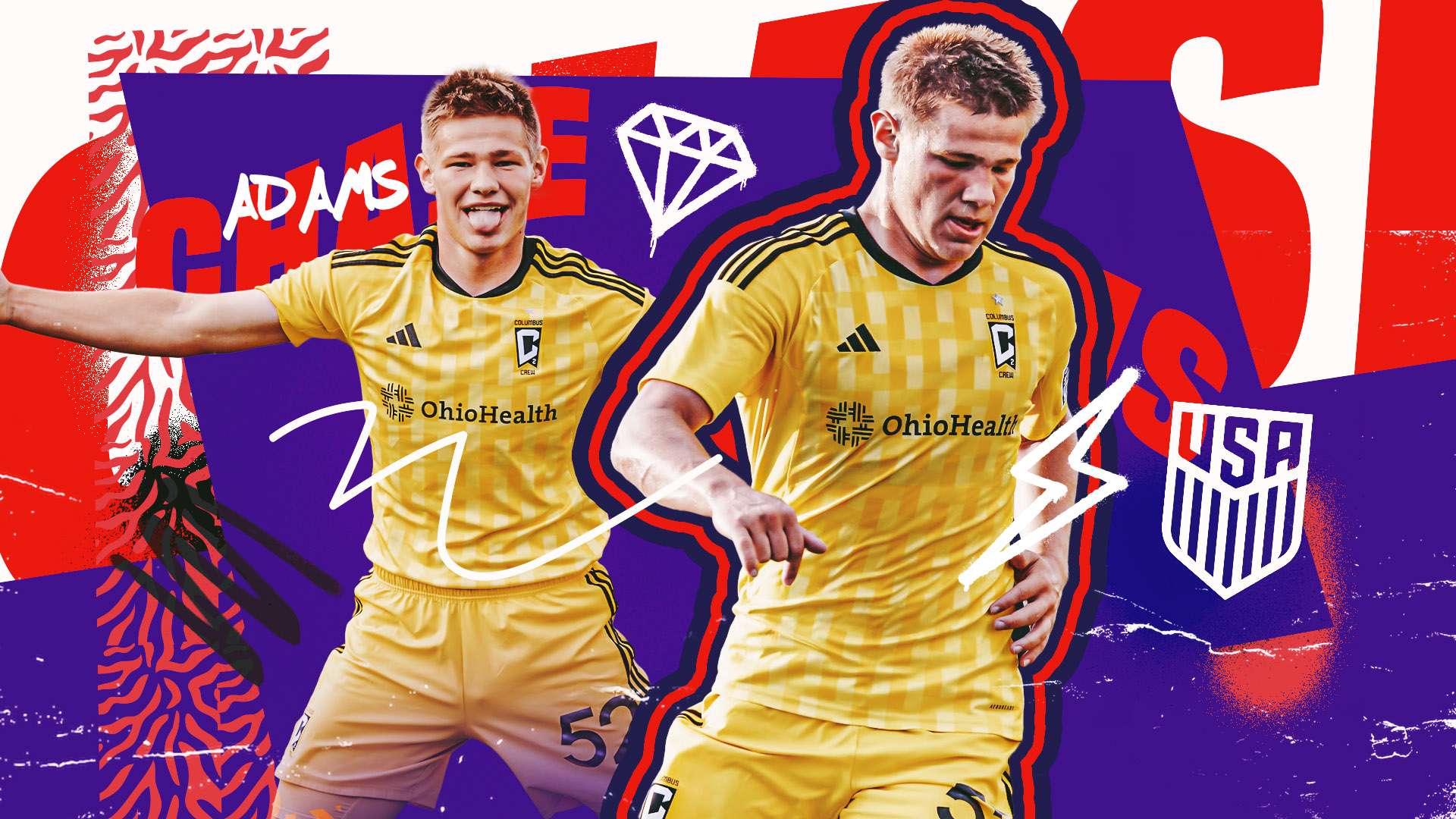 亚特兰大整 亚特兰大整