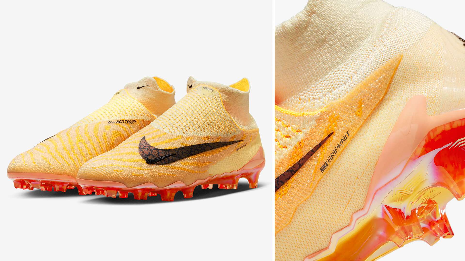 为她的体操 为她的体操