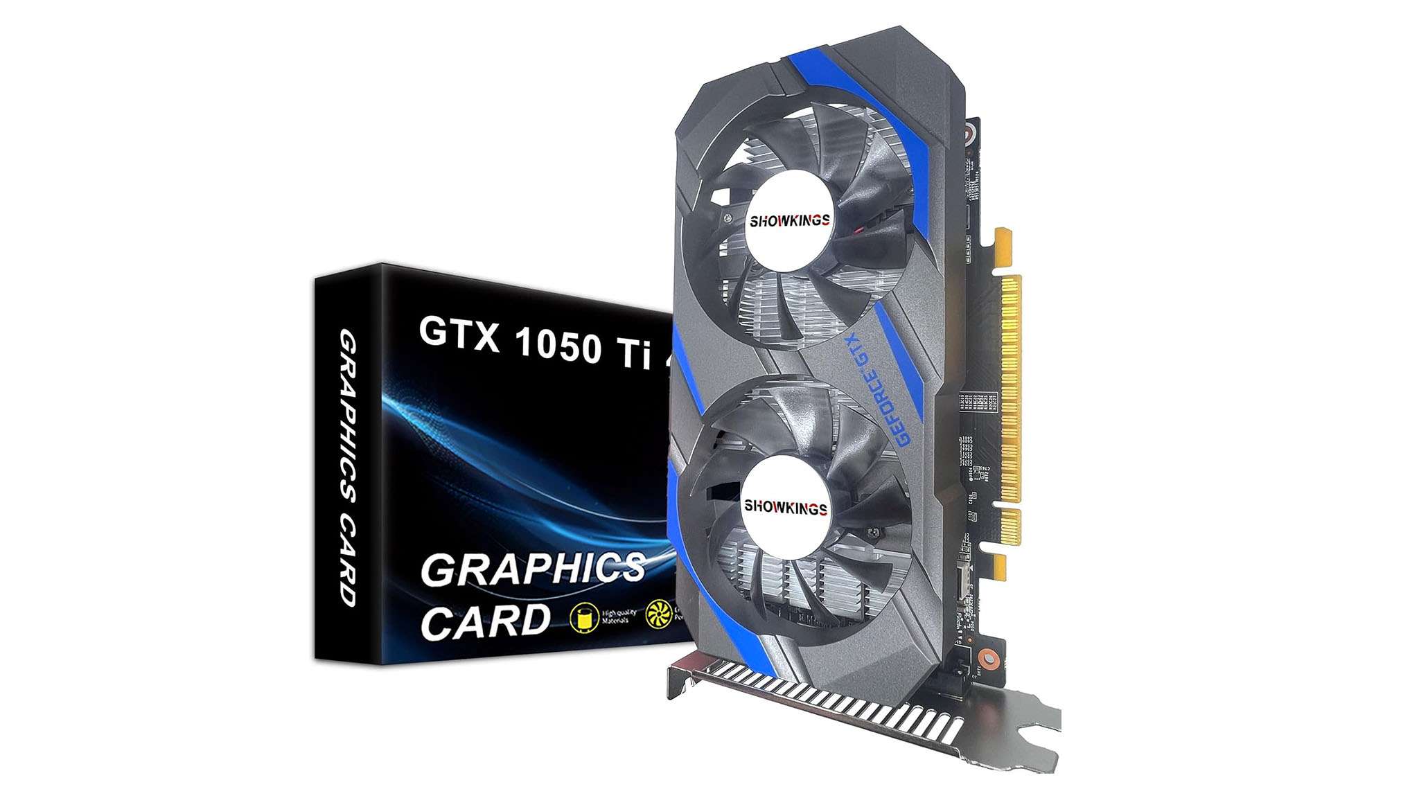 的年轻运动 的年轻运动