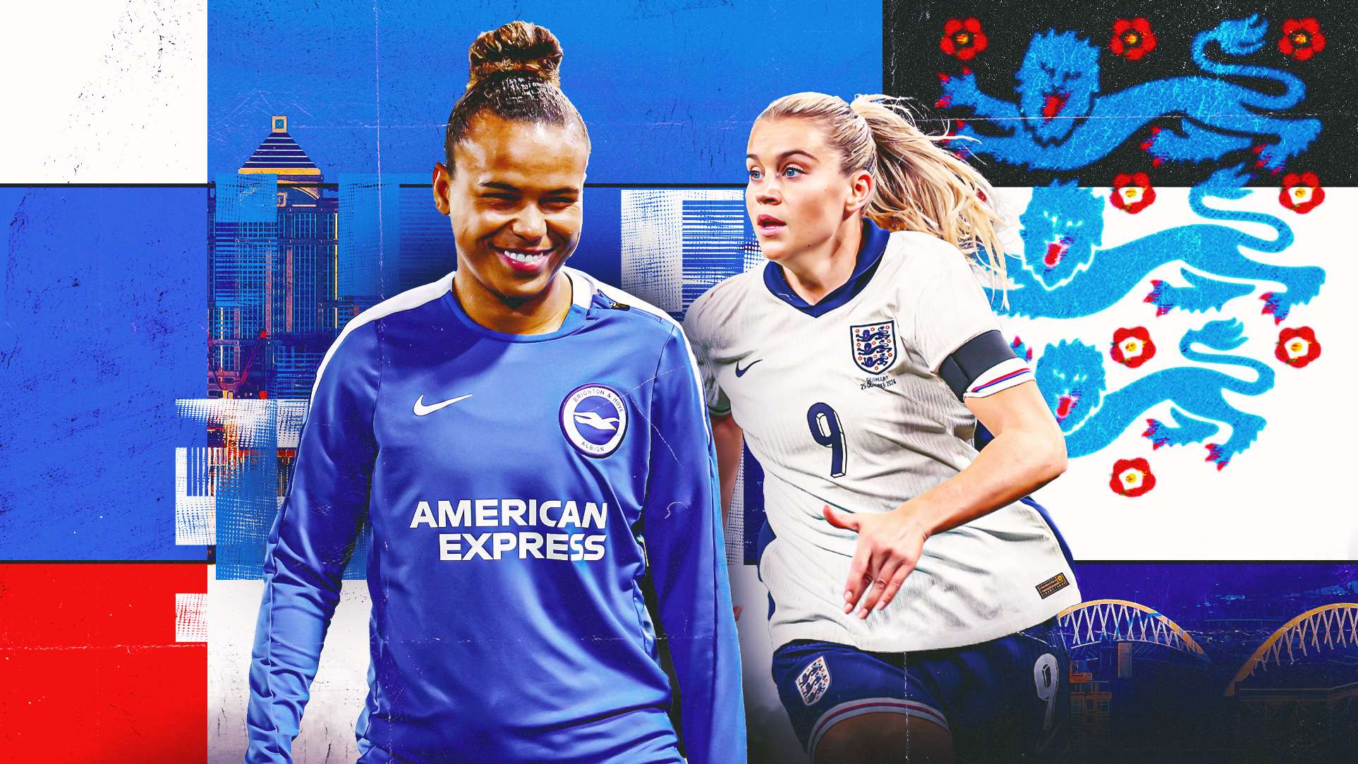 子提供了一 子提供了一