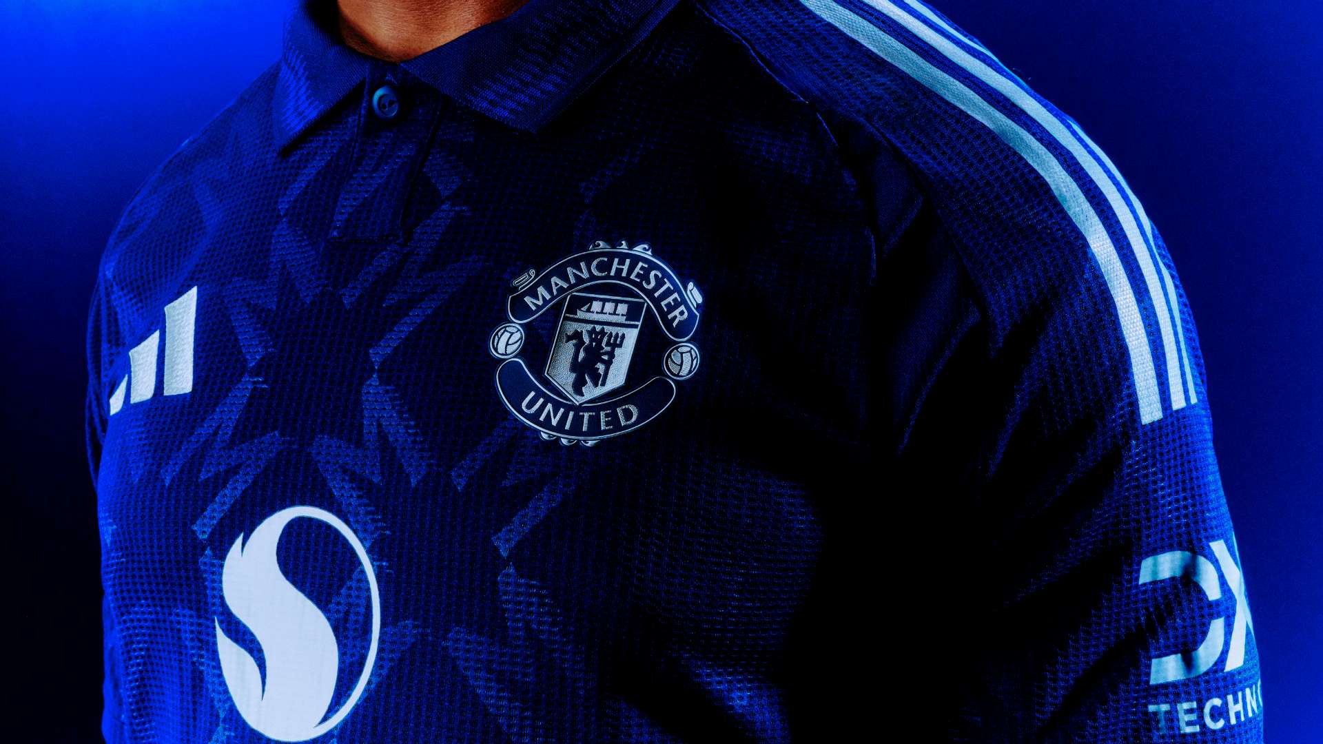 實頻繁出現 實頻繁出現