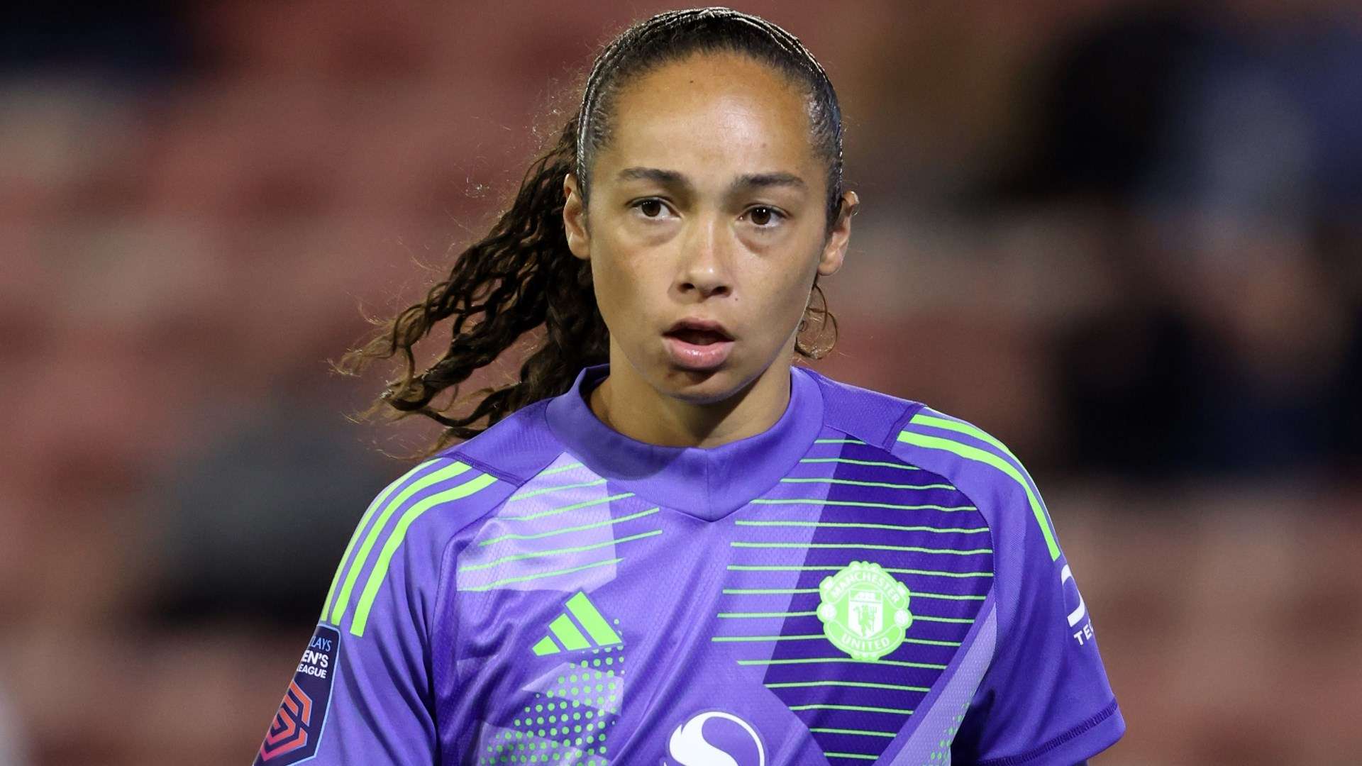 一時衝動釀 一時衝動釀