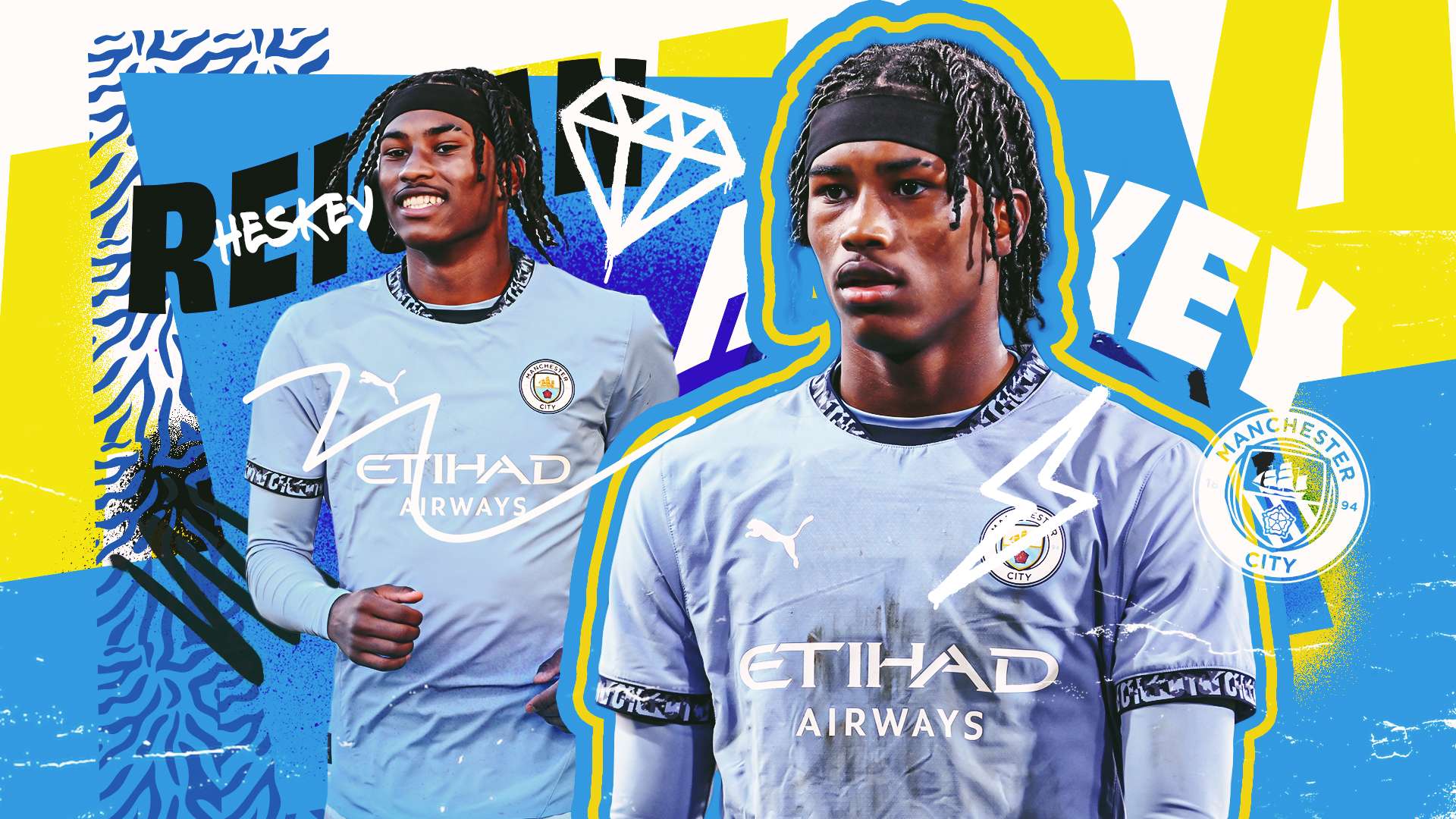 和国际化管 和国际化管