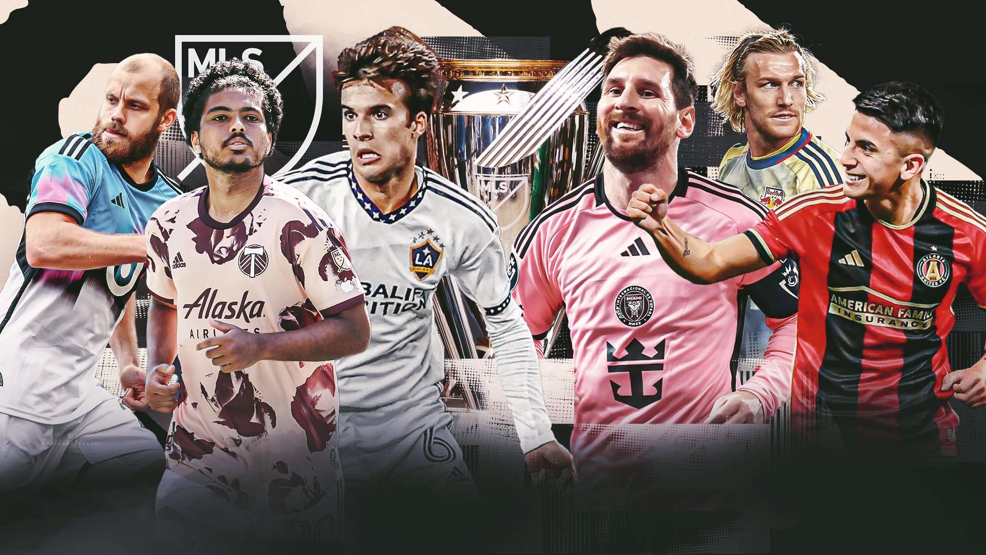 既需关注主 既需关注主