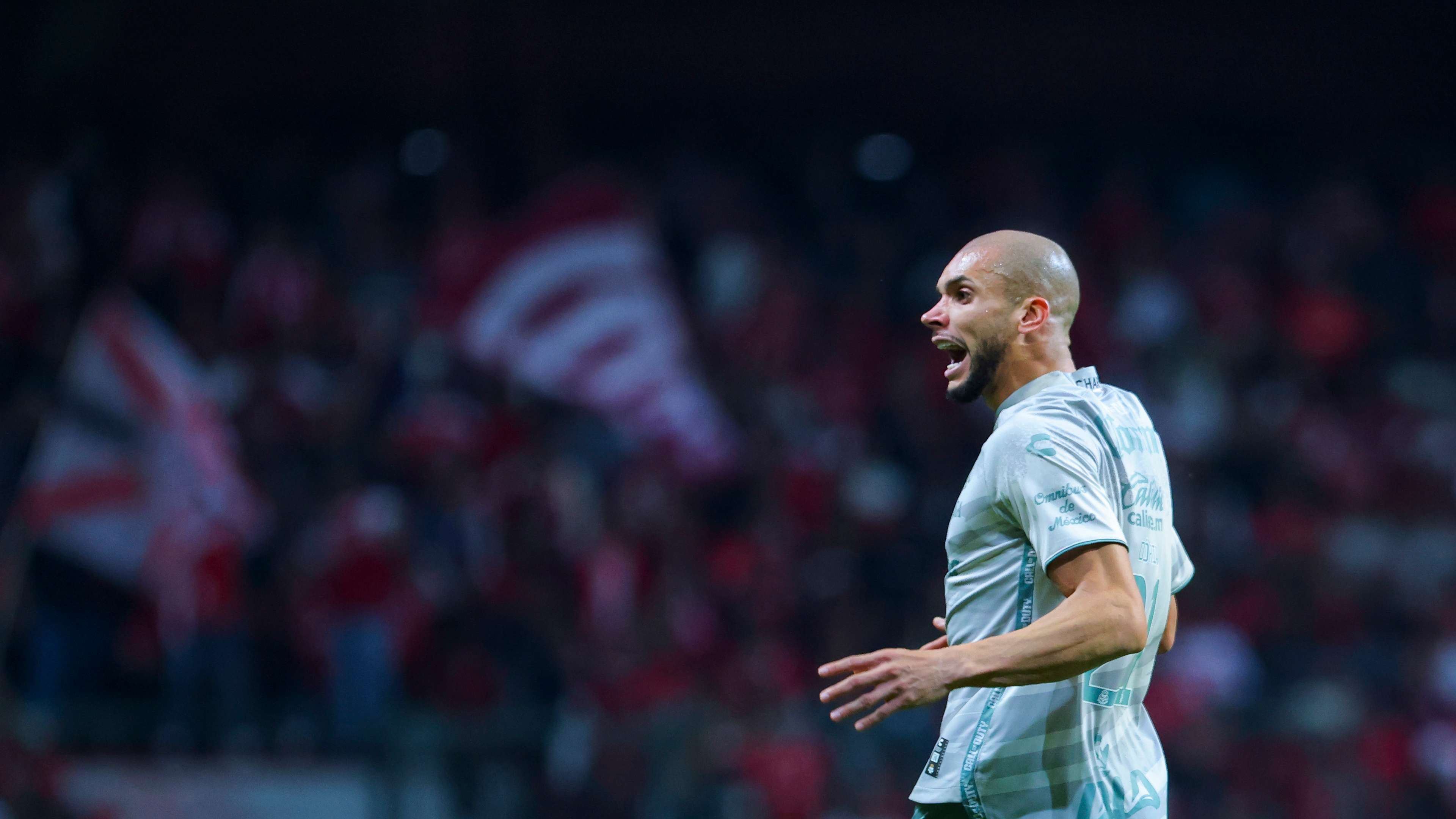 视下容易出 视下容易出