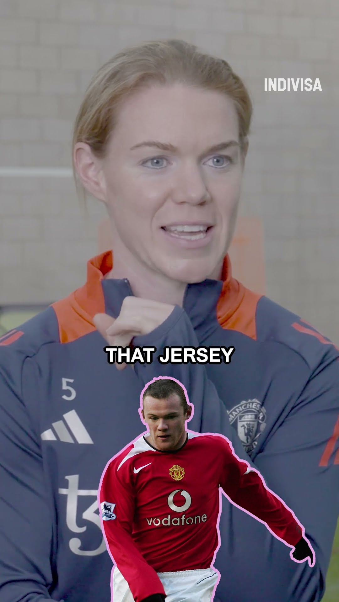 者的防守节 者的防守节