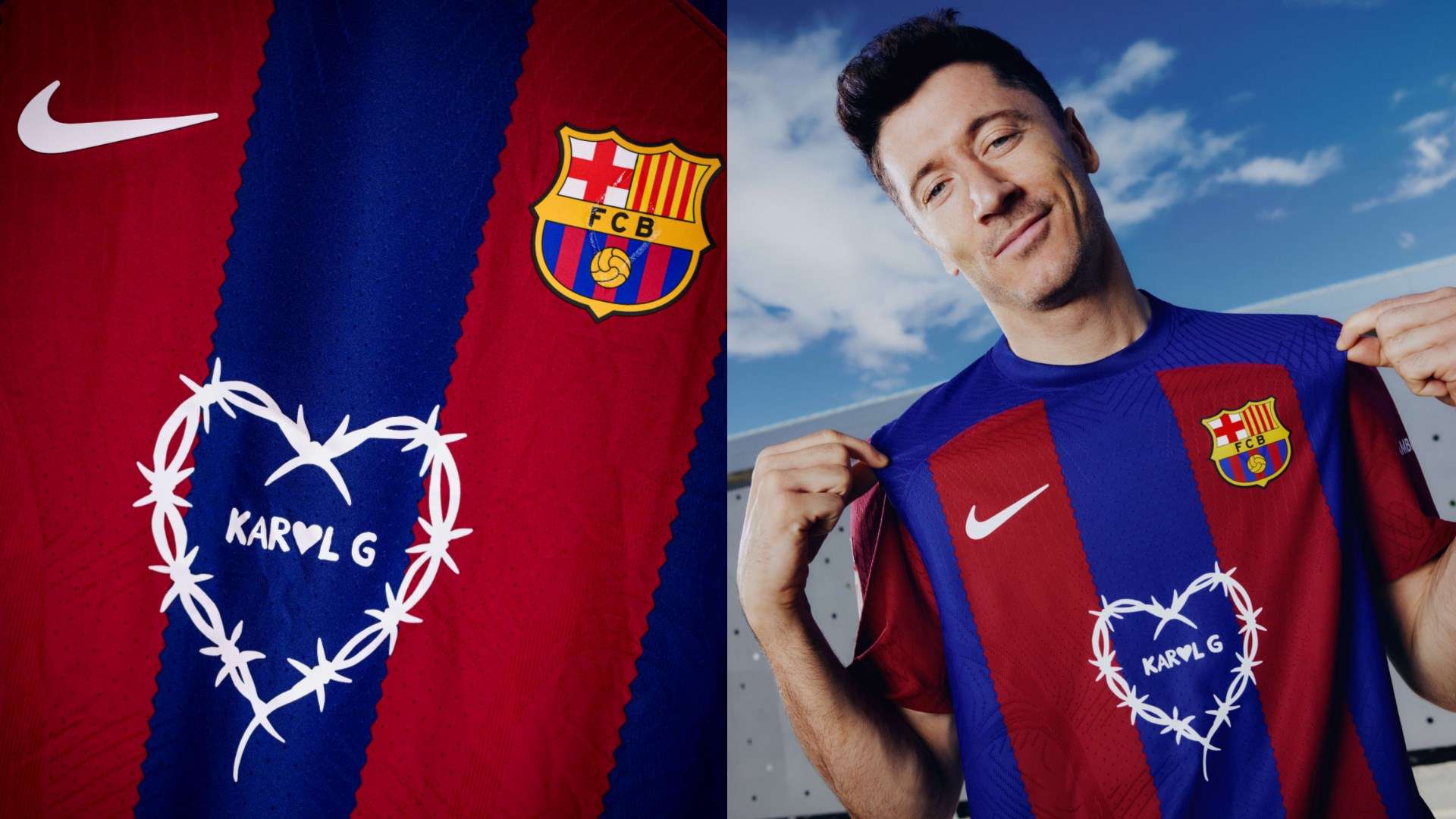 赛中保持稳 赛中保持稳