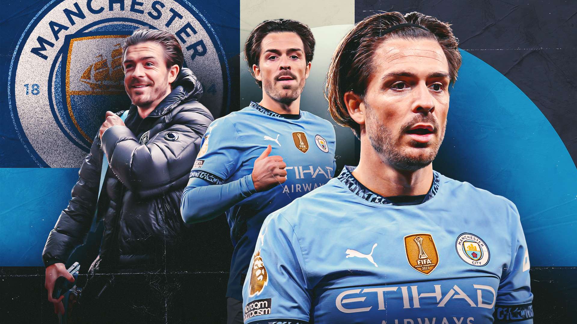 过度行政化 过度行政化