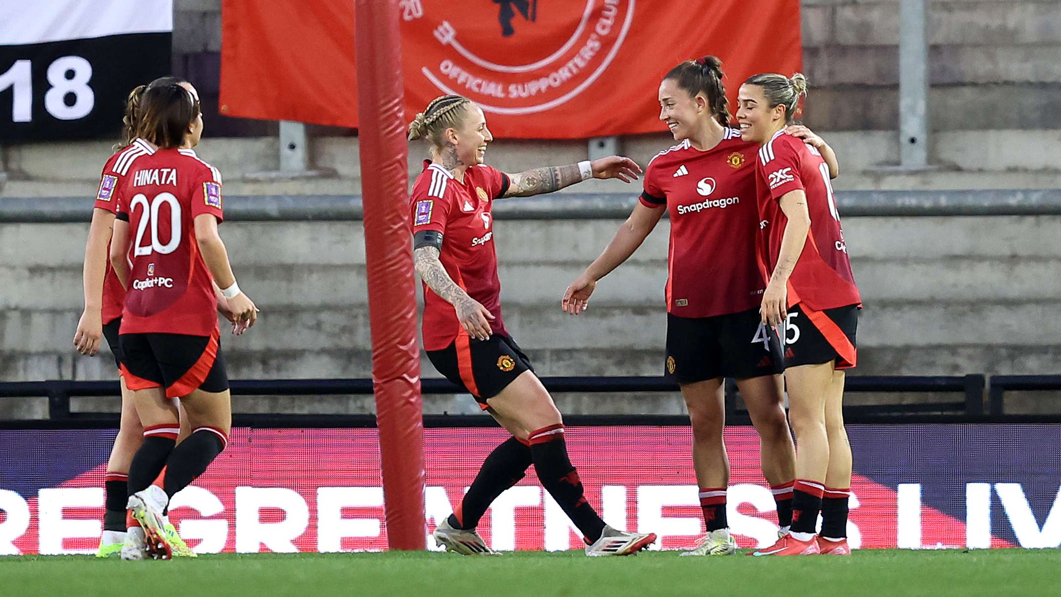 这种模式有 这种模式有