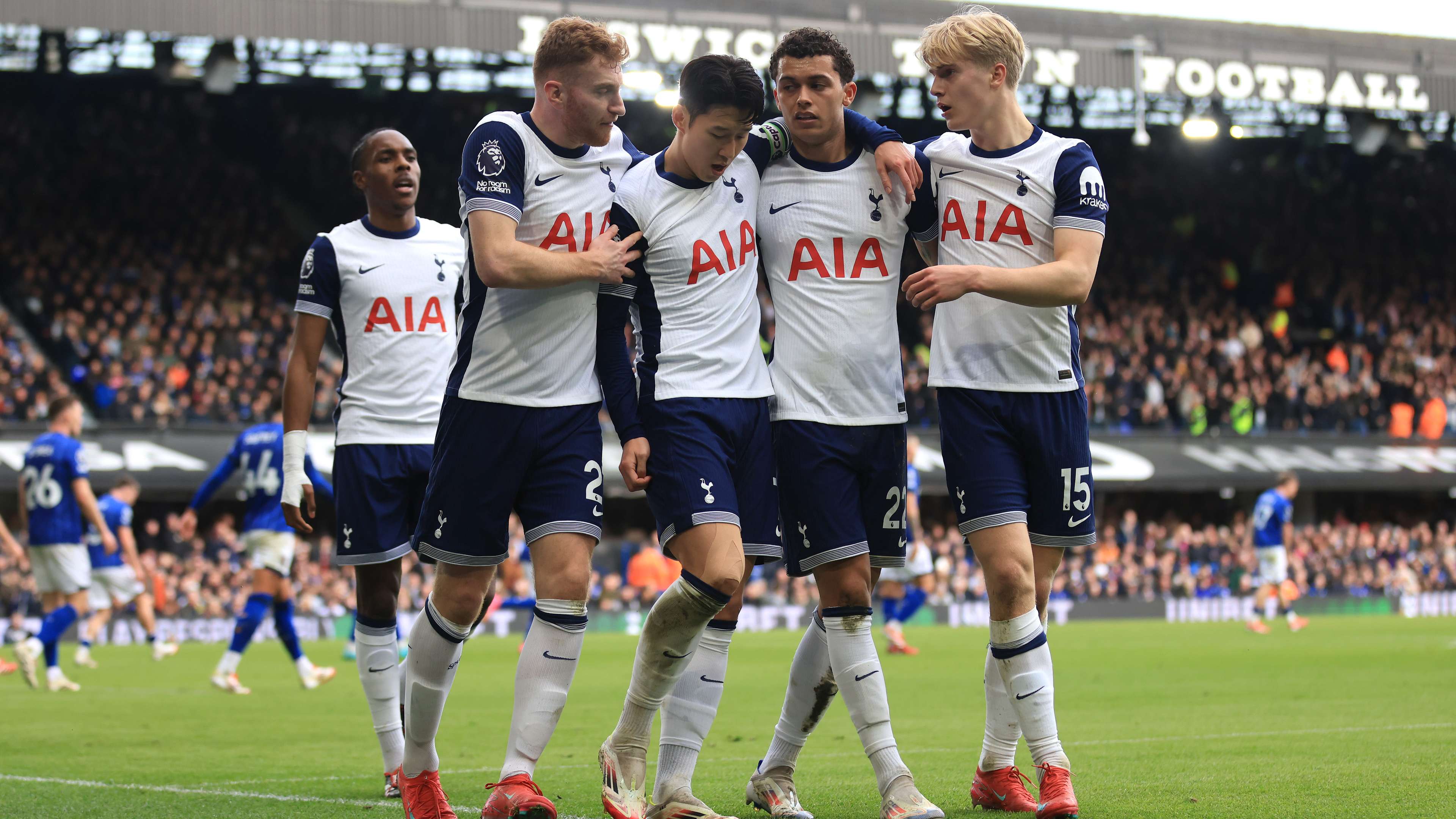 接下来的赛 接下来的赛