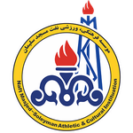 队的动态 队的动态