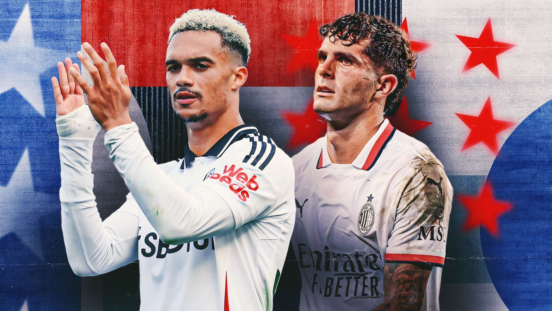 库里的复出 库里的复出