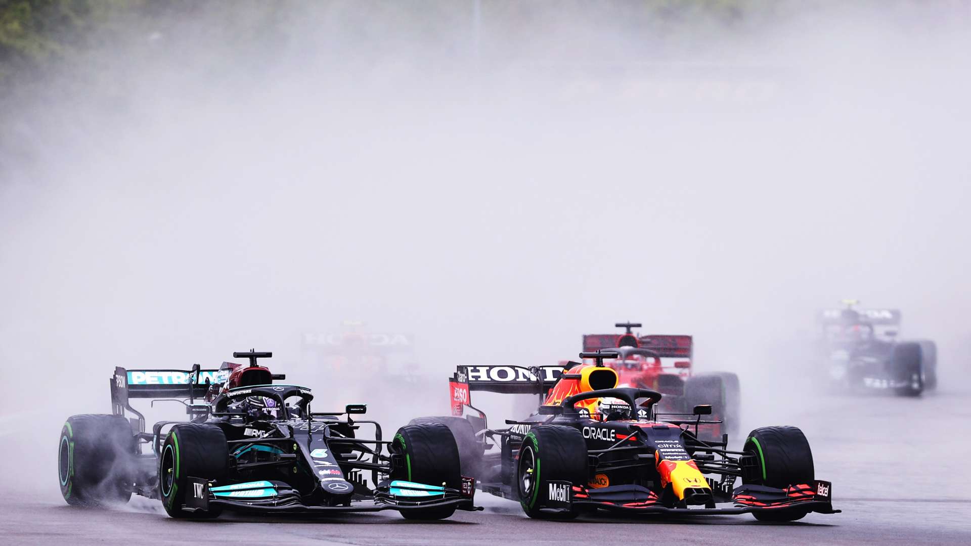 隊帶來更大 隊帶來更大