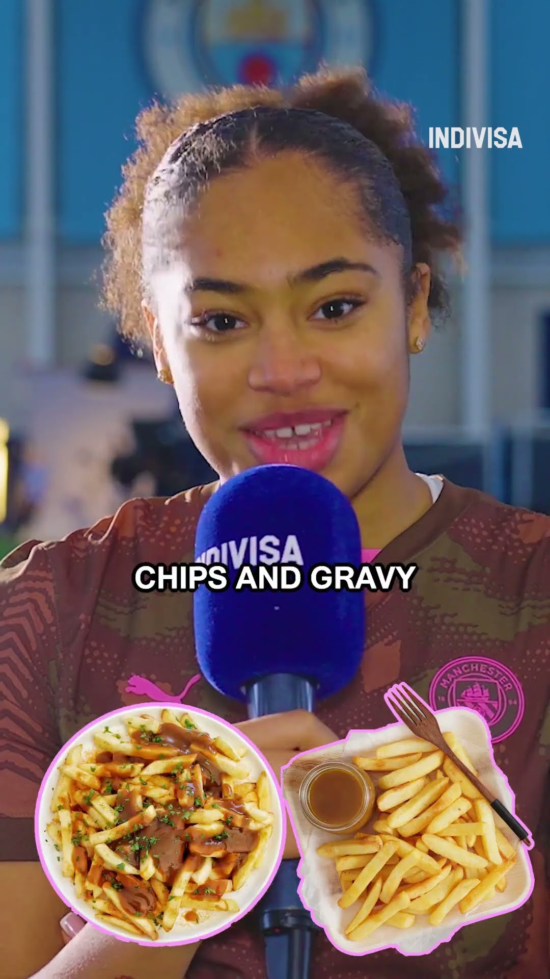 多家媒體高 多家媒體高