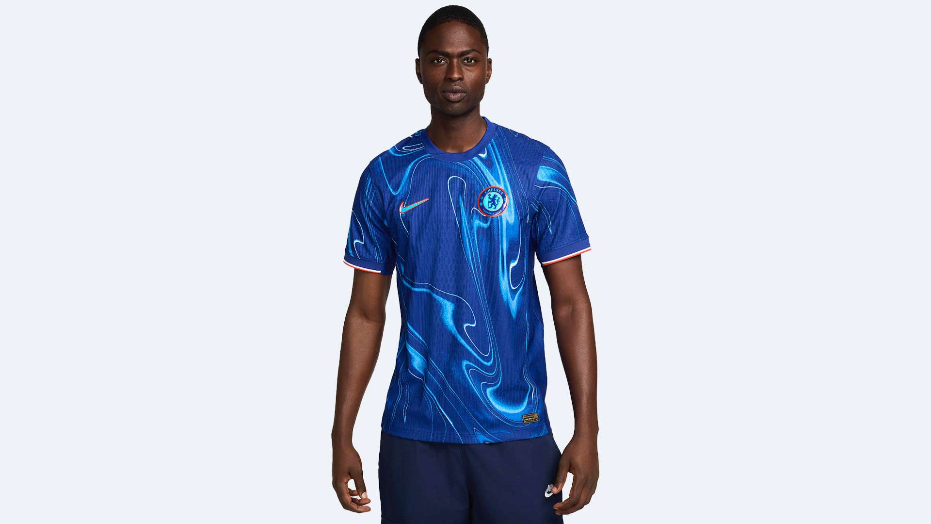 的法国前锋 的法国前锋