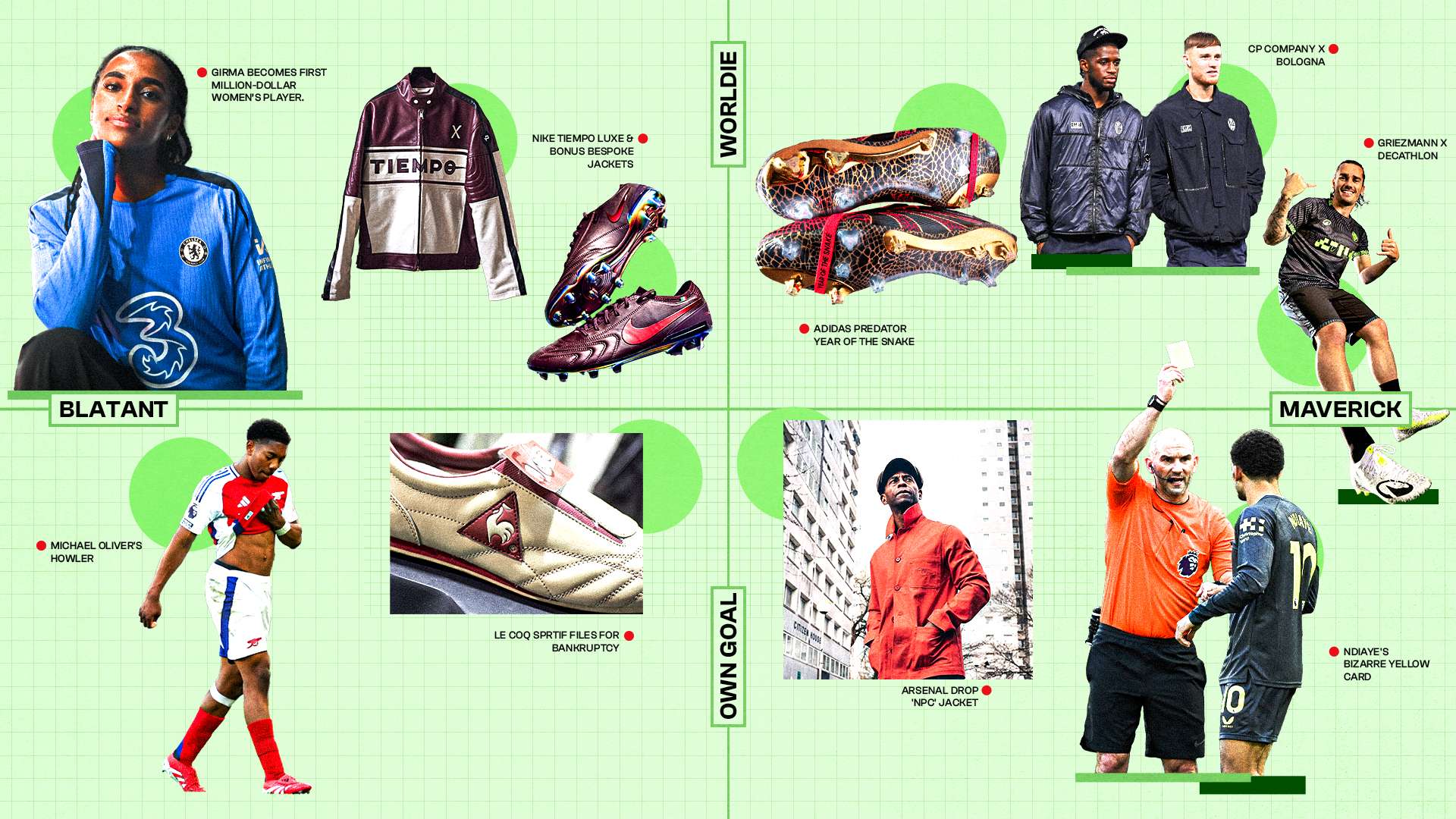 的中场核心 的中场核心