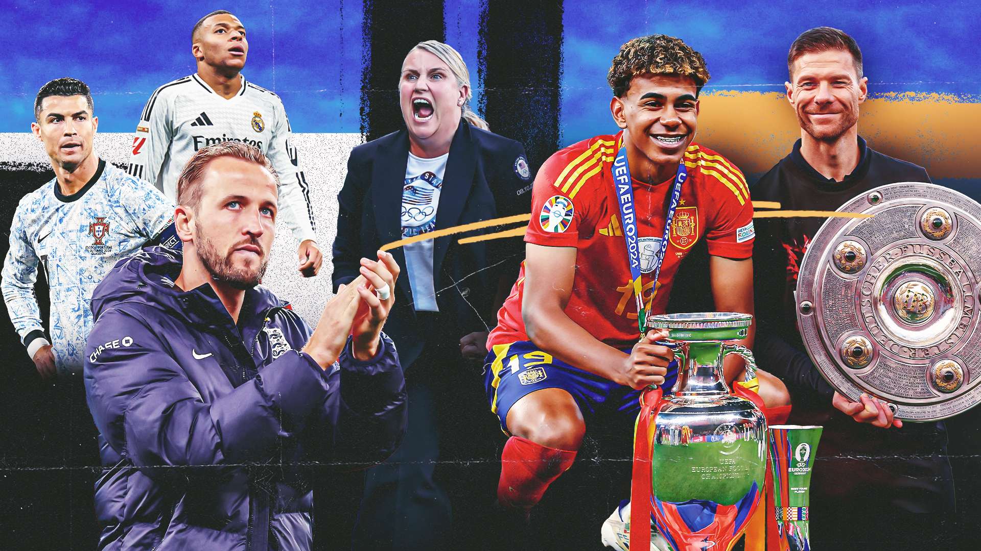 有效改變戰 有效改變戰