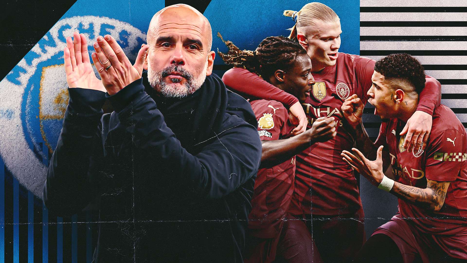 带领球队走 带领球队走