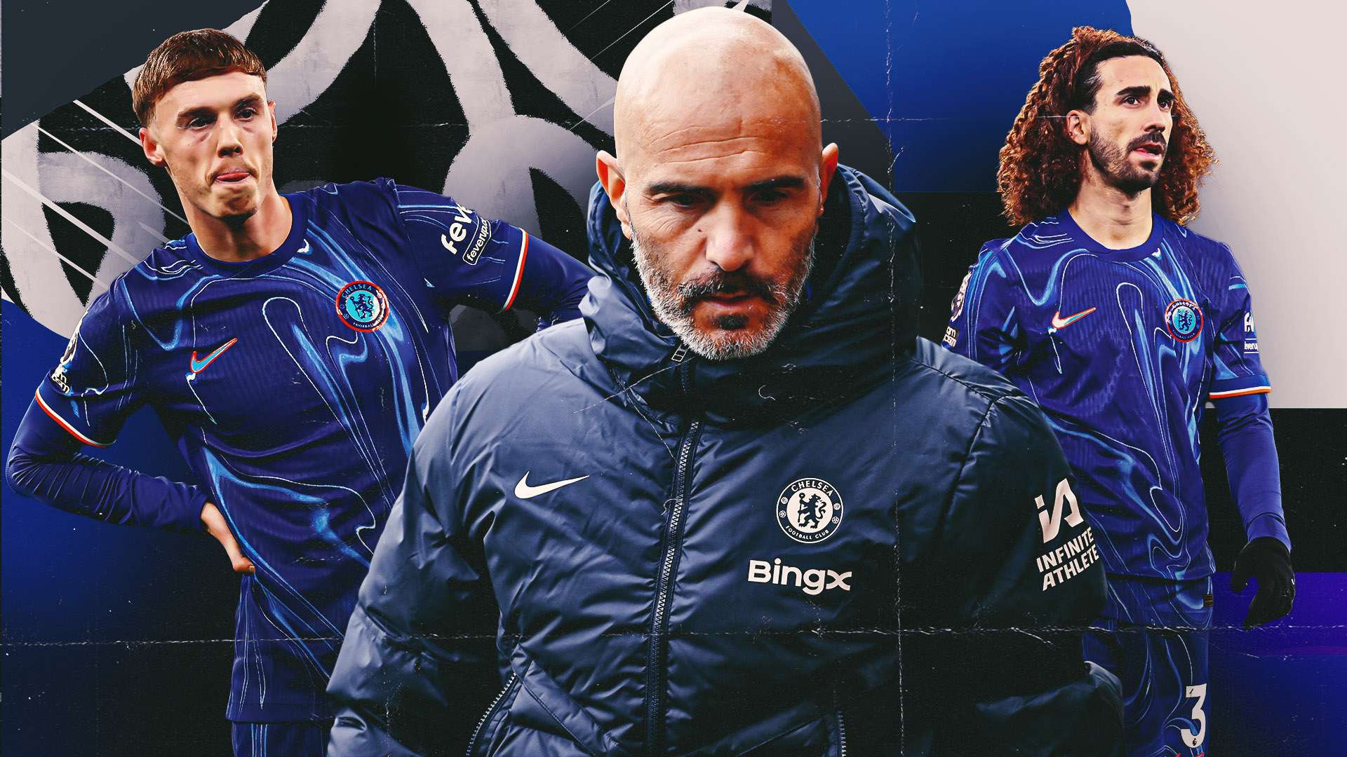 慧的較量 慧的較量