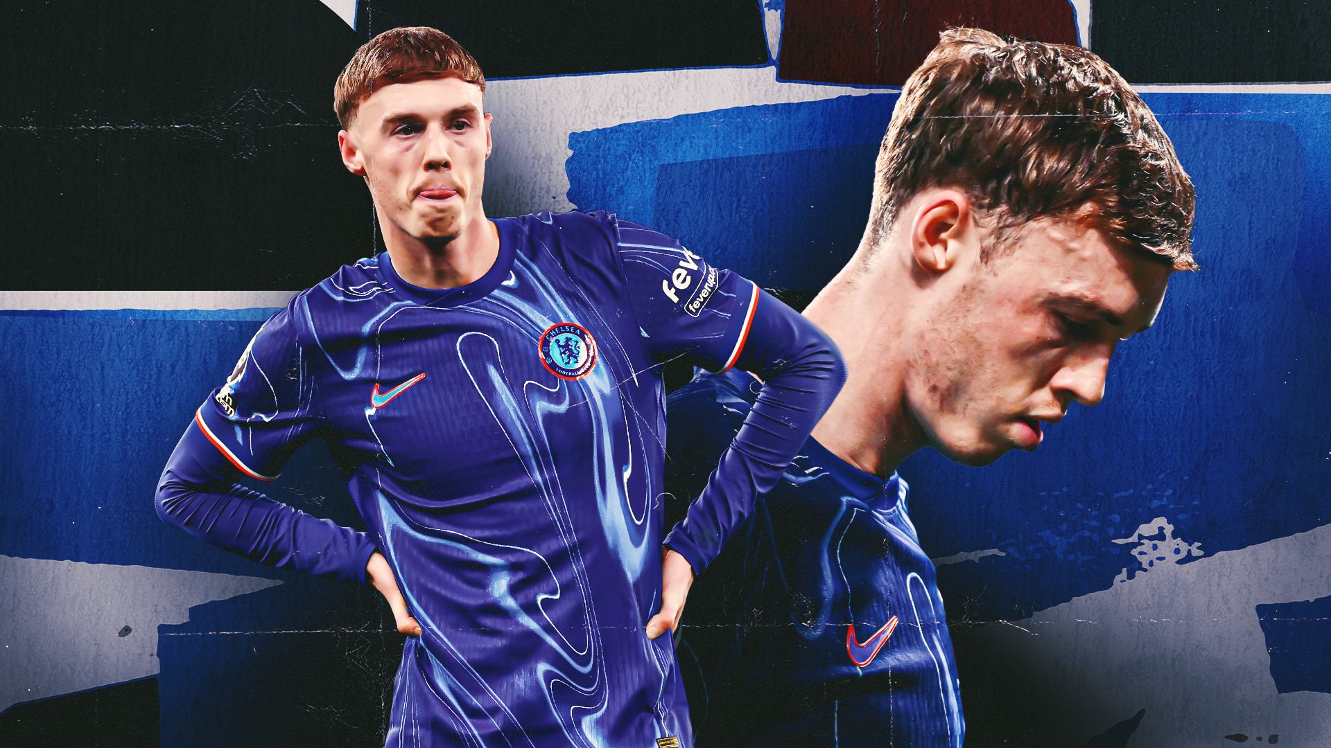 回顾过往 回顾过往