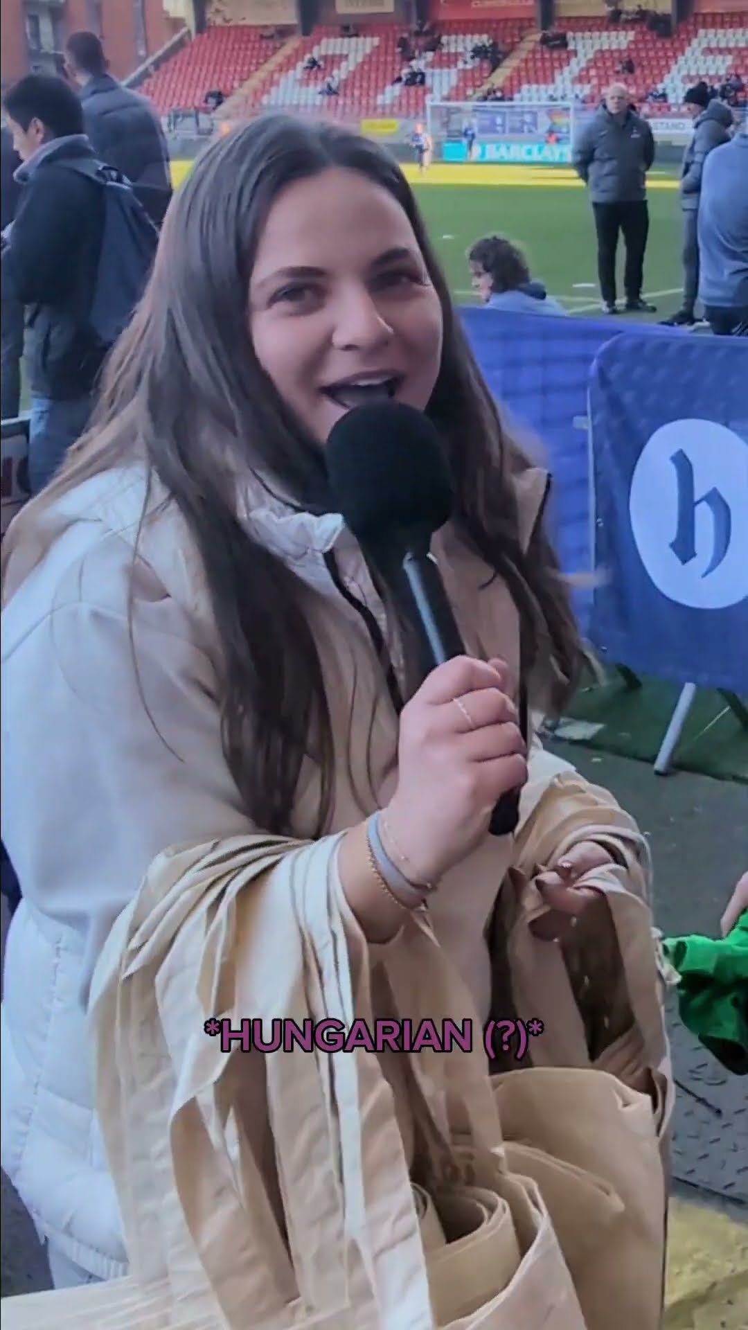 学最新研究 学最新研究