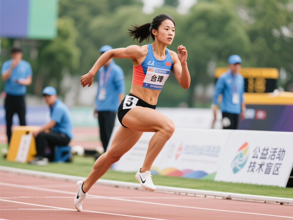 方便全球球 方便全球球