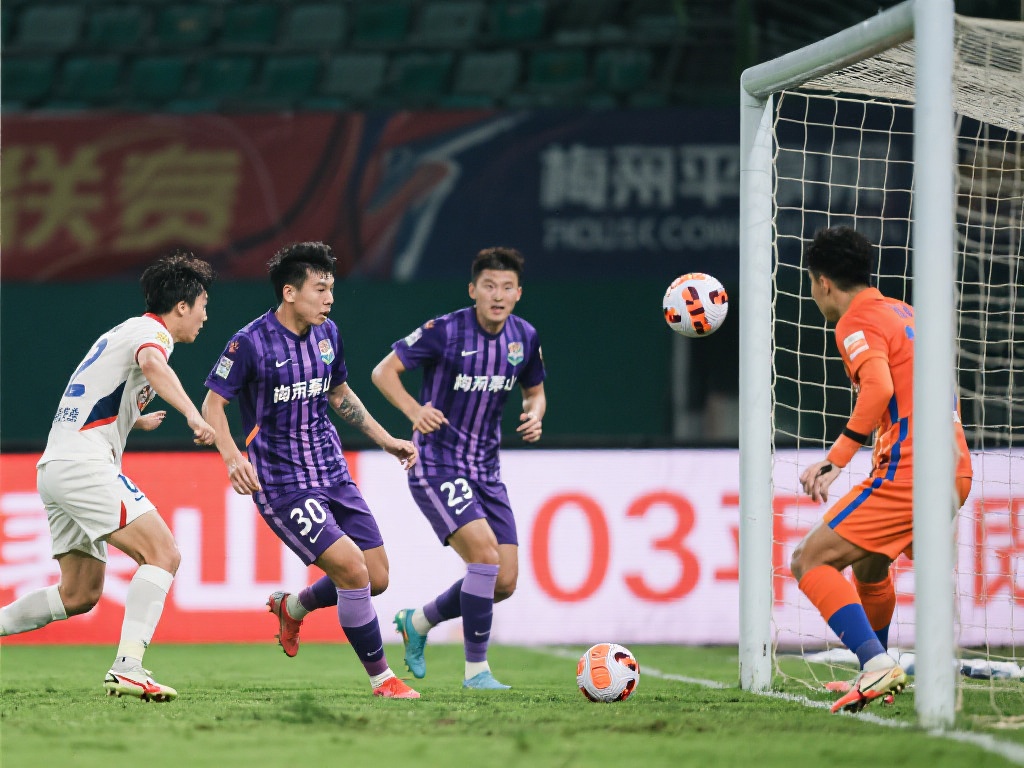 赛的深刻洞 赛的深刻洞