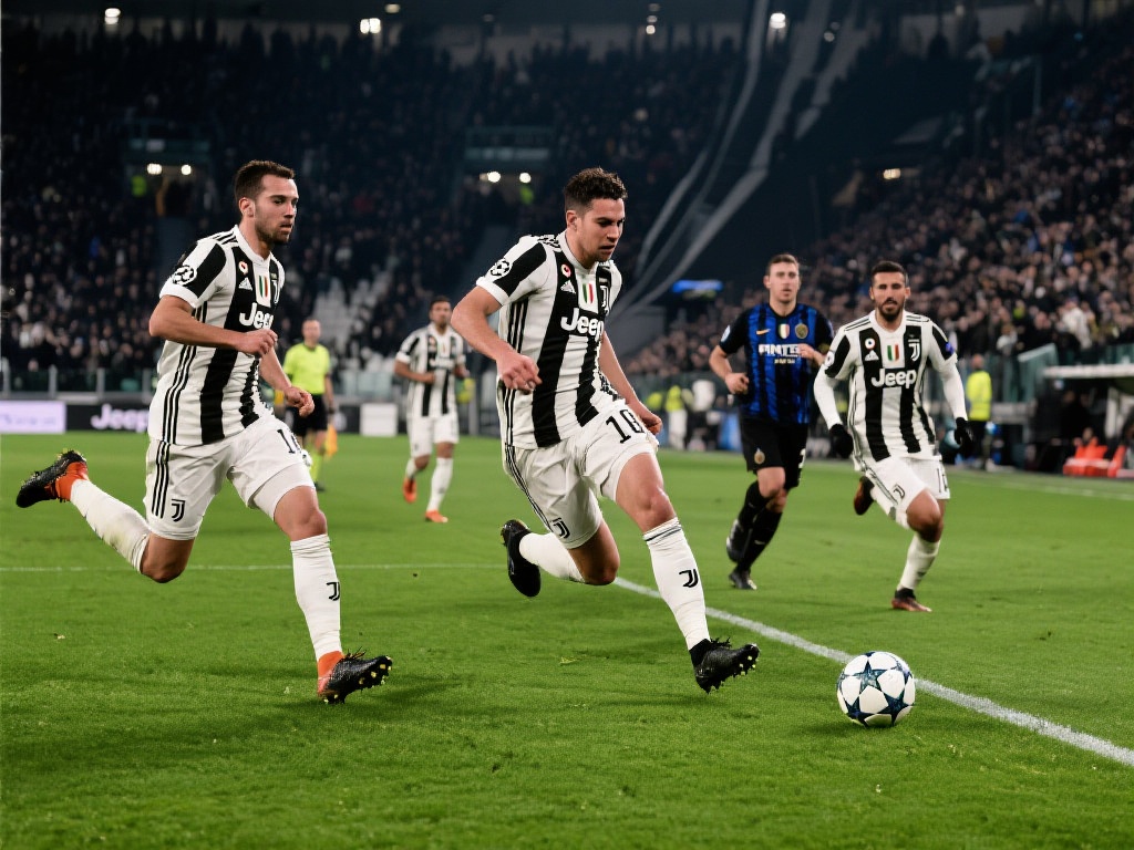 这一决定虽 这一决定虽