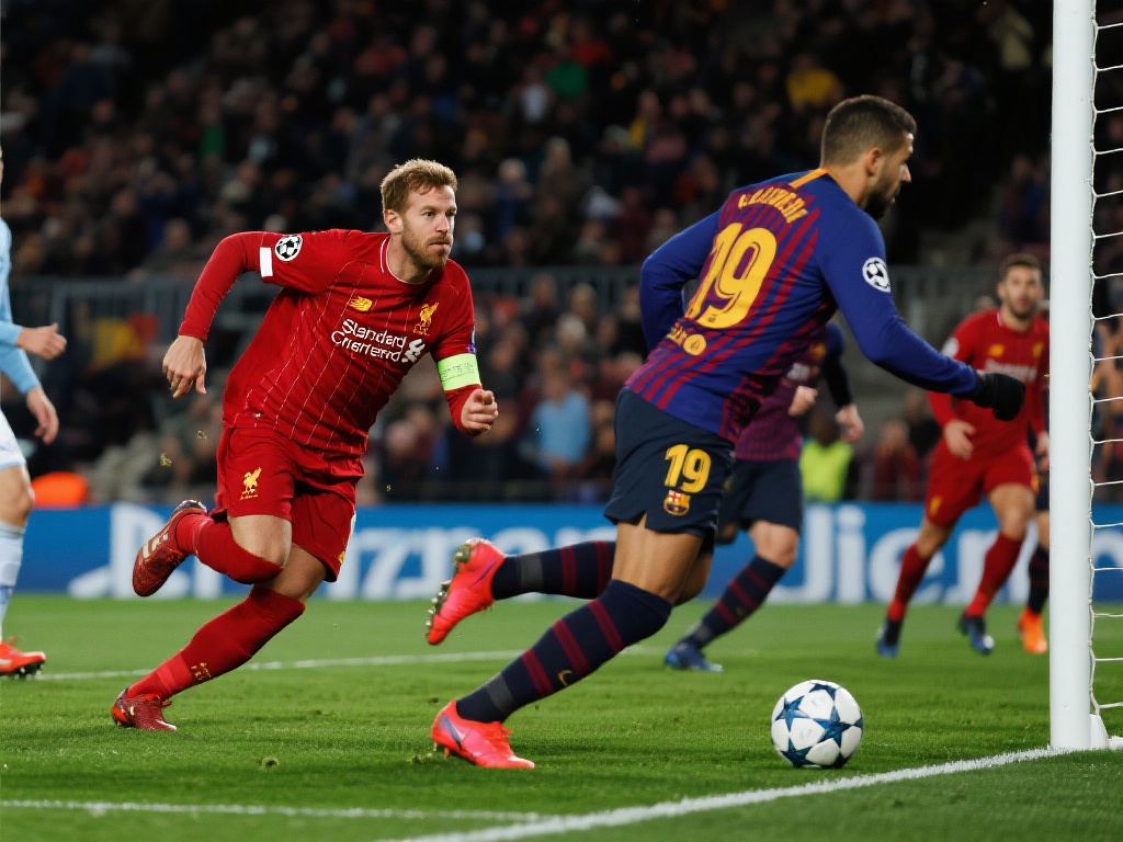 齐达内的案 齐达内的案