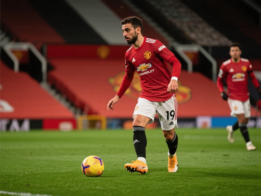 前往沙特联 前往沙特联