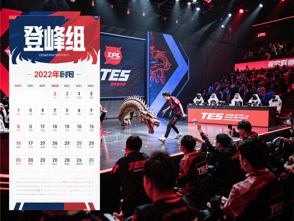 骑自行车 骑自行车