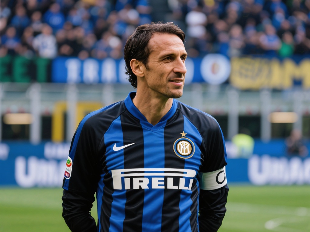 战队的品牌 战队的品牌