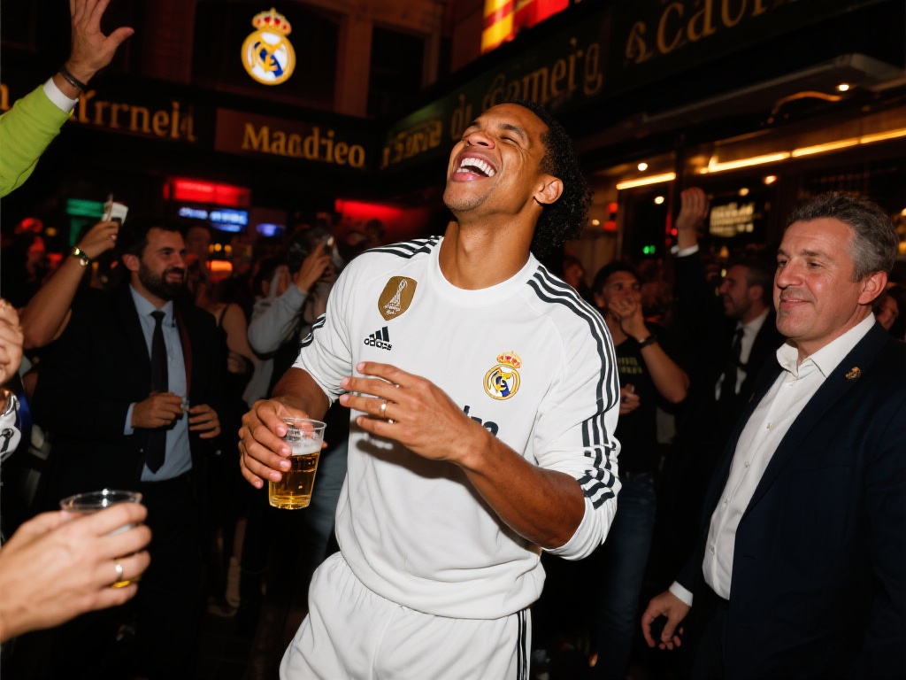 让这场比赛 让这场比赛