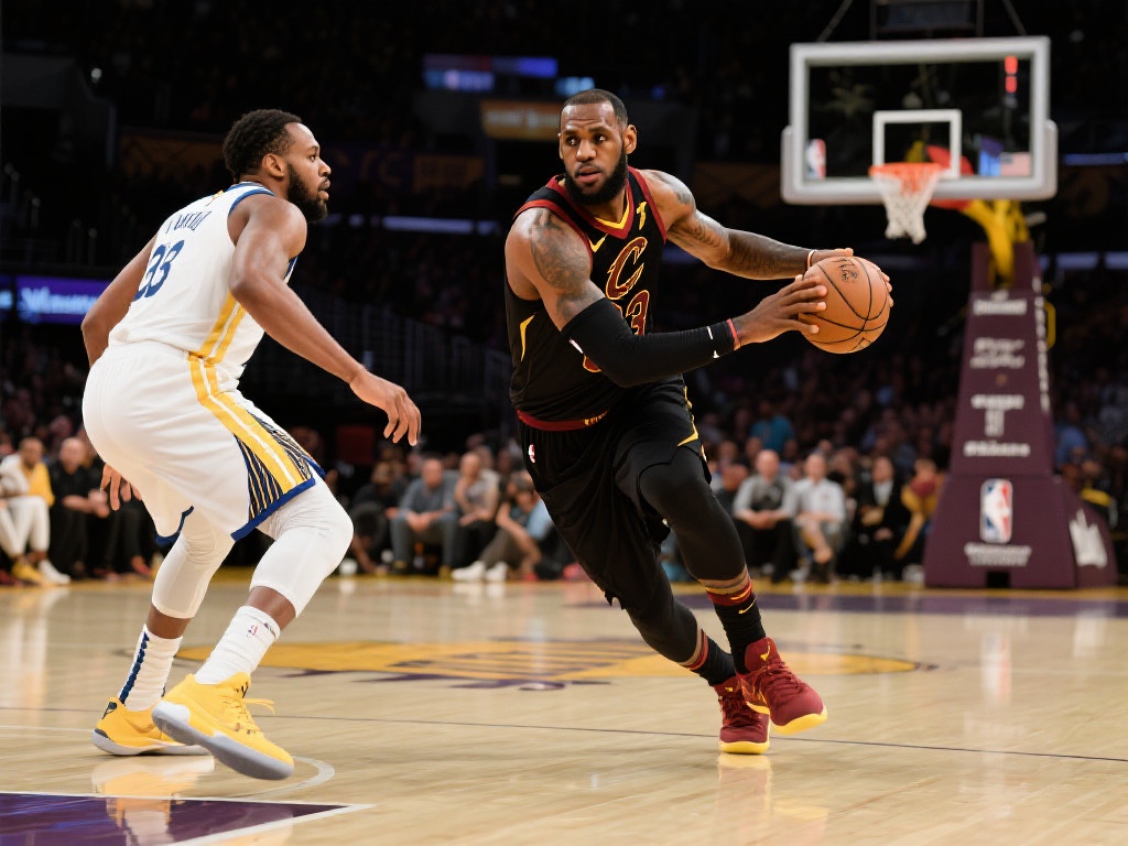 利雅得胜利 利雅得胜利