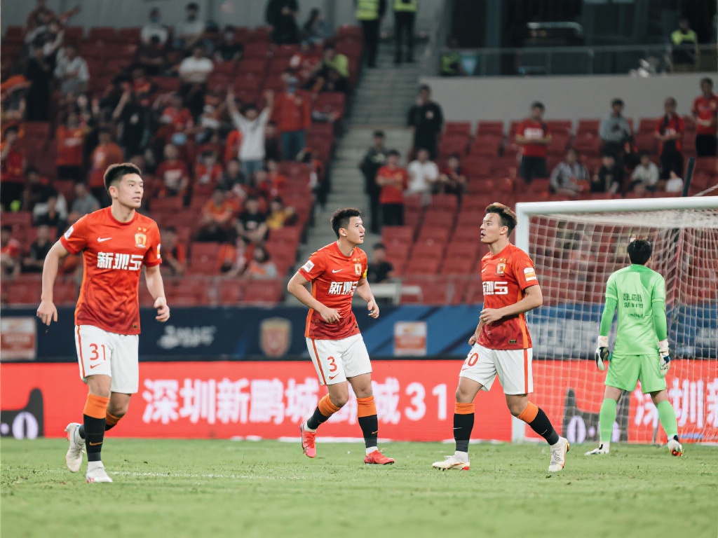 充满信心 充满信心