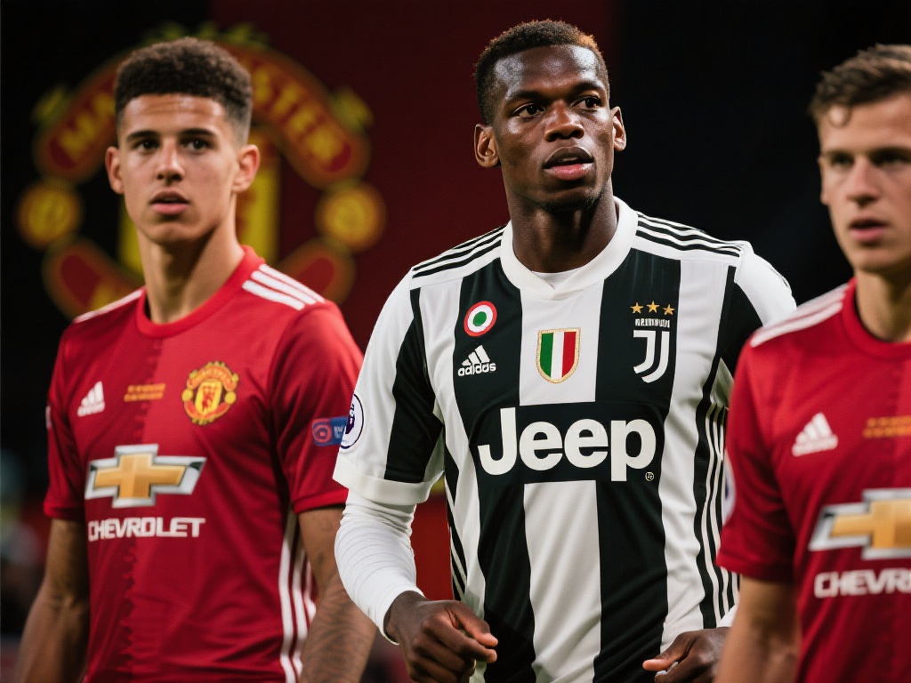 曾获得一次 曾获得一次