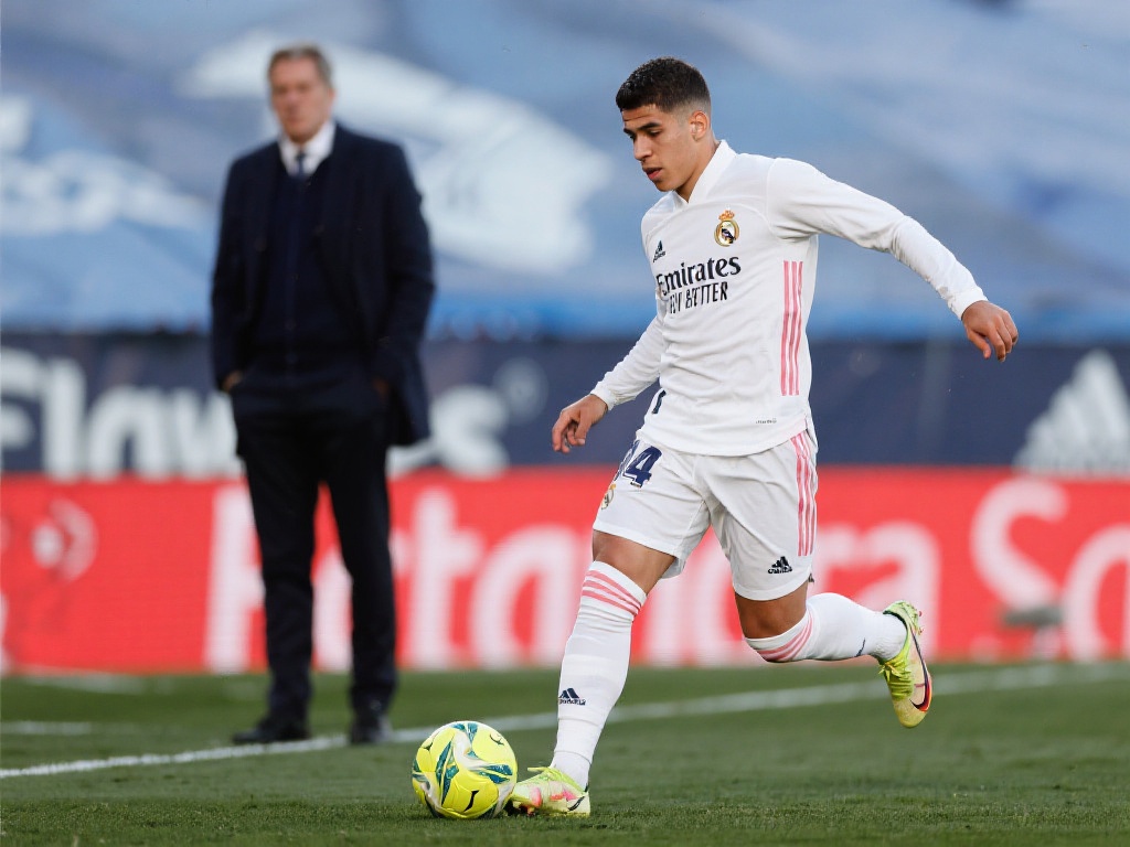 亚洲足球的 亚洲足球的