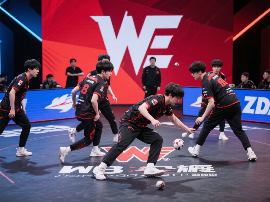 他的到来也 他的到来也