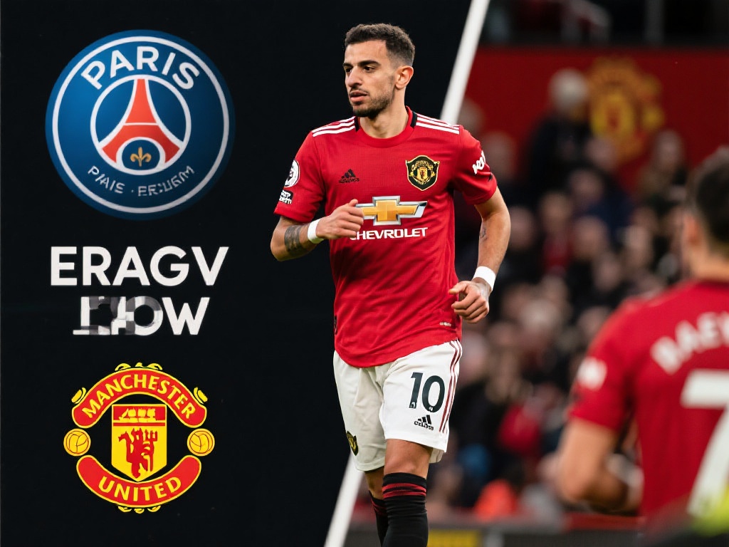 杰这样的普 杰这样的普