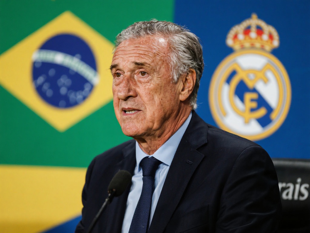 人成长的沃 人成长的沃