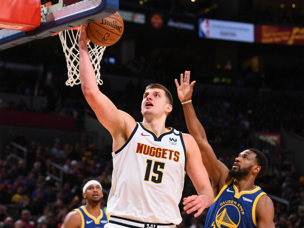 探索城市文 探索城市文