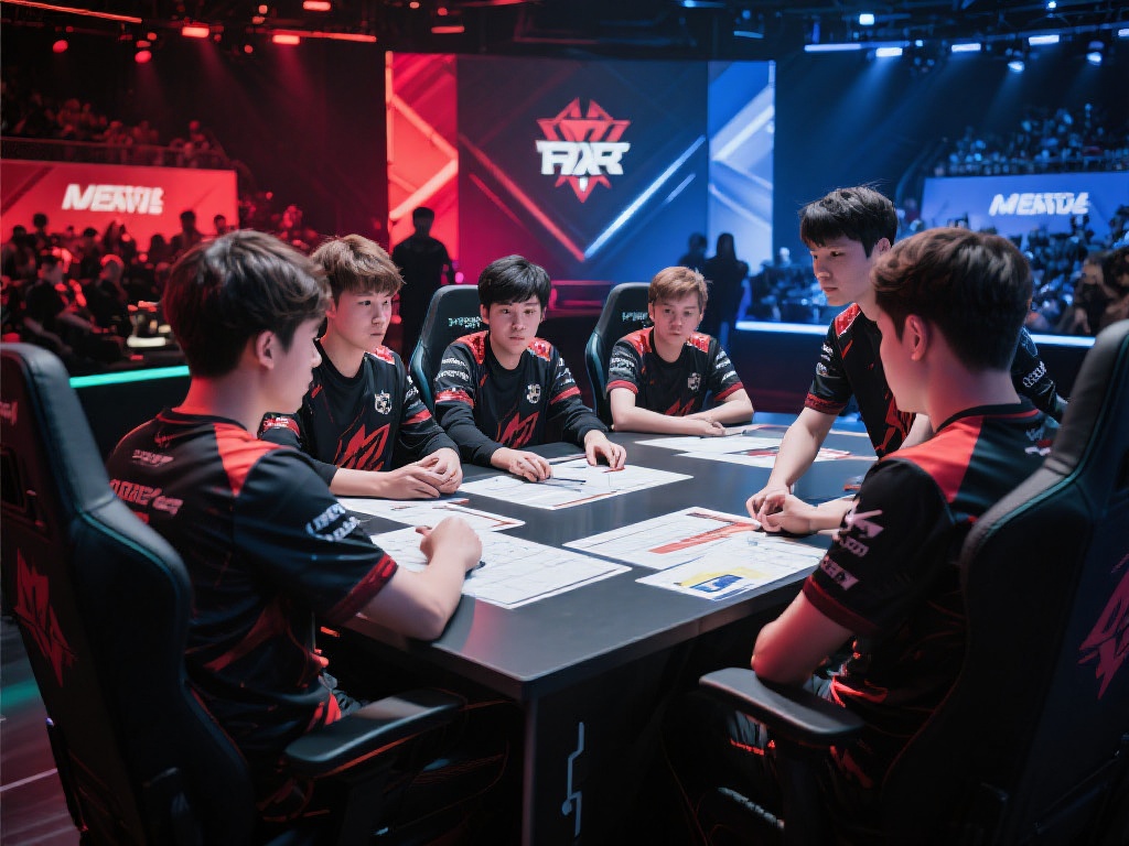 俱乐部的一 俱乐部的一