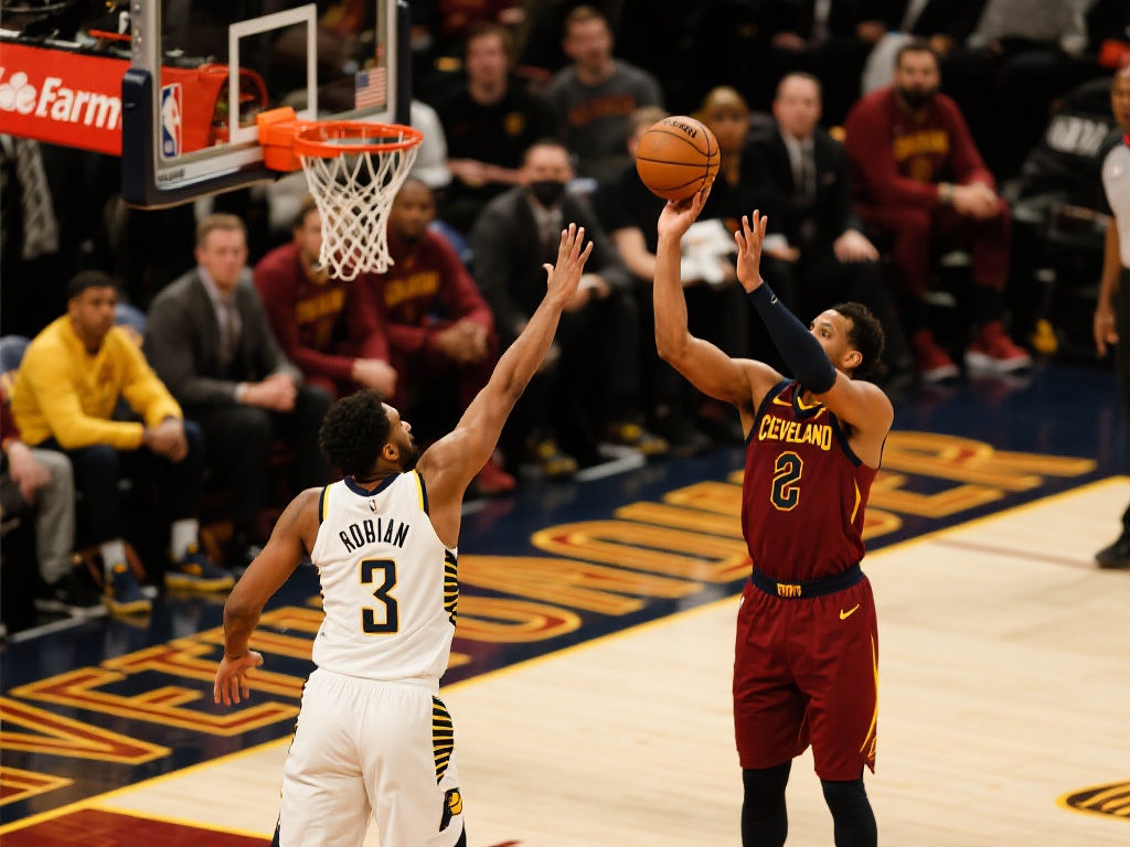 成为市场新 成为市场新