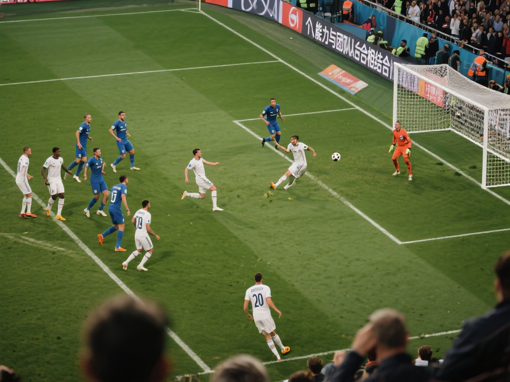 球员之一 球员之一