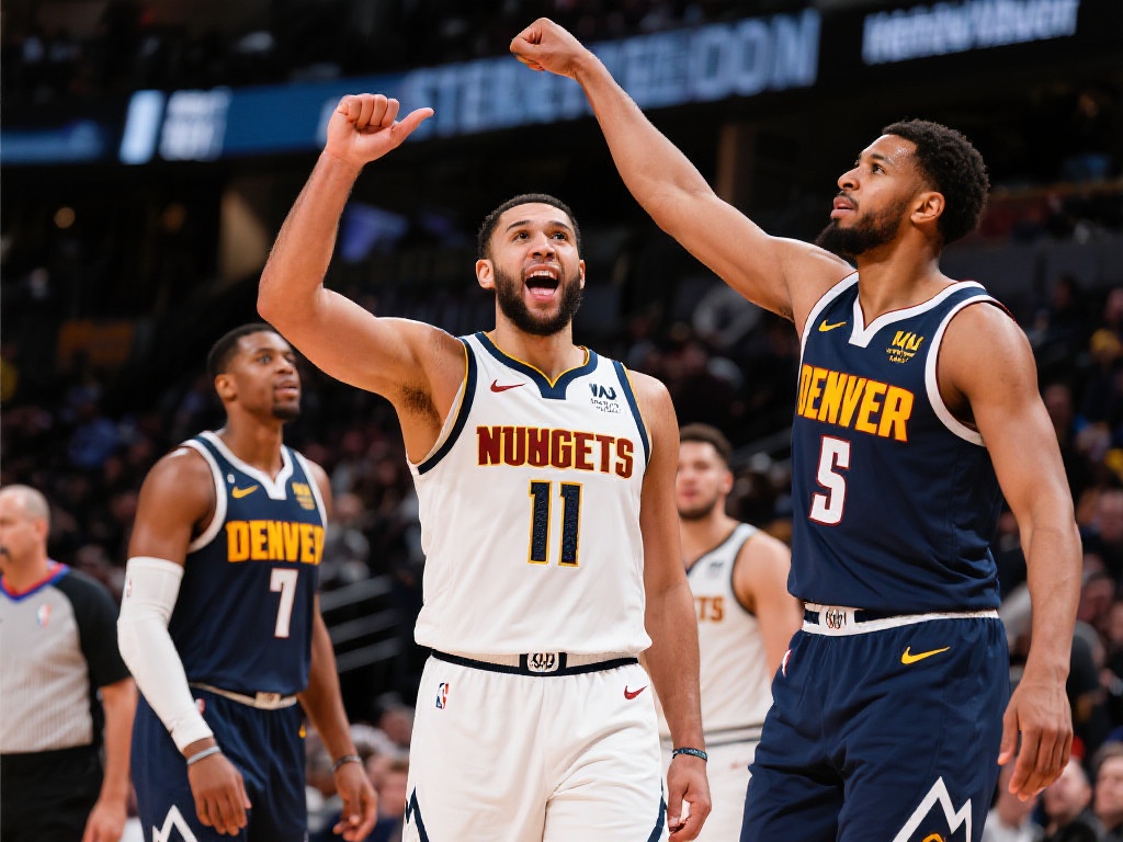 绝非易事 绝非易事